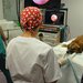 Centrul de Endoscopie si Chirurgie Digestiva Veterinara